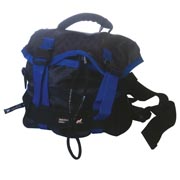 SAC BANDOULIERE